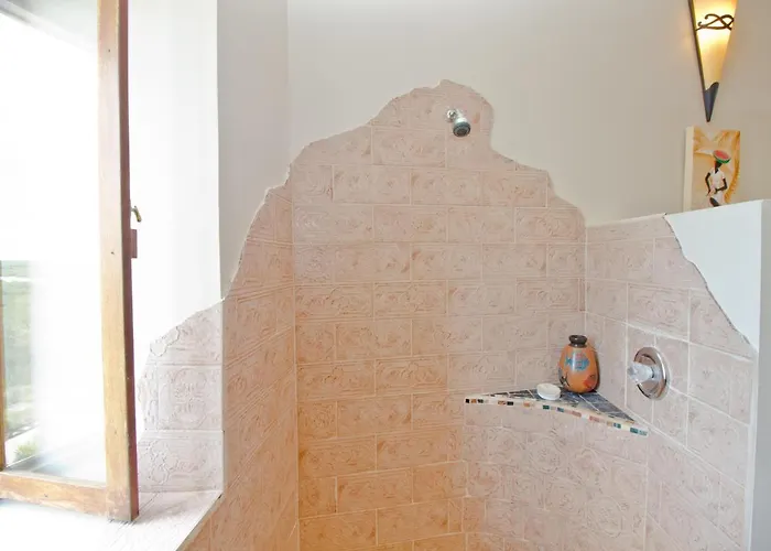 La Perla Del Caribe - Amethyst Villa *